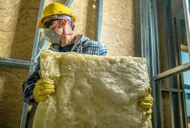 Trusted Cactus, TX Insulation Experts